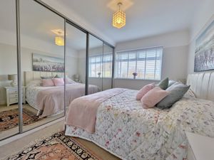 Photo 17- click for photo gallery